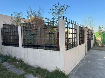 CASA EN VENTA EN NEXTLALPAN  (CERCA DEL AIFA )