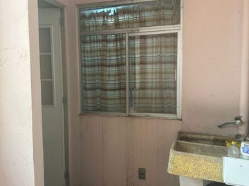 CASA EN VENTA EN NEXTLALPAN  (CERCA DEL AIFA )