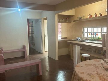 CASA EN VENTA EN NEXTLALPAN  (CERCA DEL AIFA )