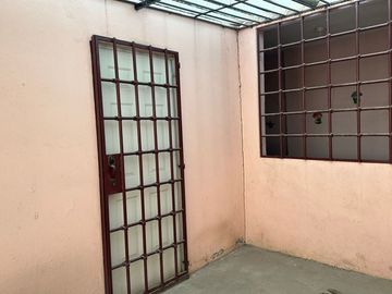 CASA EN VENTA EN NEXTLALPAN  (CERCA DEL AIFA )