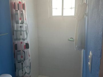 CASA EN VENTA EN NEXTLALPAN  (CERCA DEL AIFA )