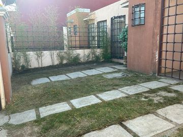 CASA EN VENTA EN NEXTLALPAN  (CERCA DEL AIFA )