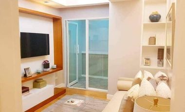 No down payment  2 bedroom 48 sqm  Pre selling condo for sale in Sta Mesa  BIG PROMO! Upto 15% discount 0% interest  Lifetime ownership near greenhill