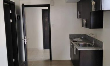 NO DOWNPAYMENT CONDO IN METRO MANILA, RENT TO OWN CONDO