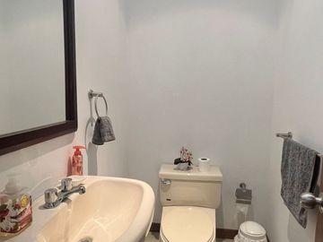 Casa de venta en Samborondón