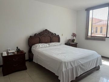 Casa de venta en Samborondón
