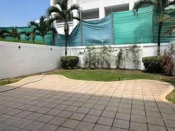 Casa de venta en Samborondón