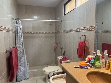 Casa de venta en Samborondón