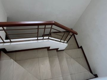 Casa de venta en Samborondón
