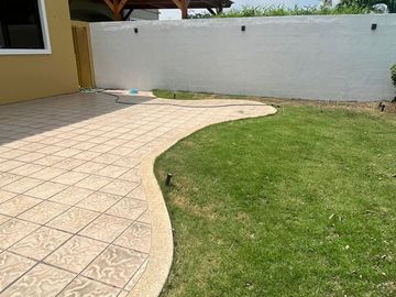 Casa de venta en Samborondón