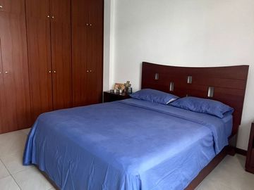 Casa de venta en Samborondón