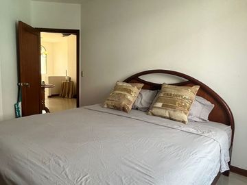 Casa de venta en Samborondón
