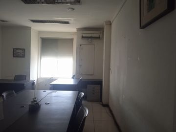 Dijual Cepat Gedung Office Perusahaan Media Cideng Jakarta Pusat Furnished