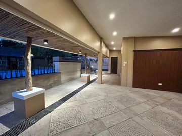 Resort Oasis for Sale in Lipa City, Batangas