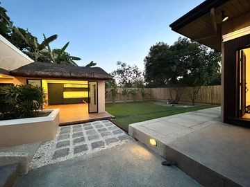 Resort Oasis for Sale in Lipa City, Batangas