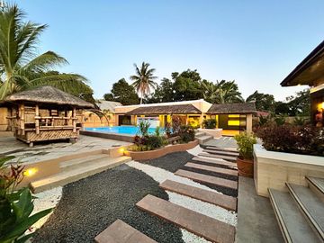 Resort Oasis for Sale in Lipa City, Batangas