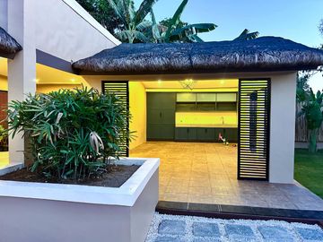 Resort Oasis for Sale in Lipa City, Batangas