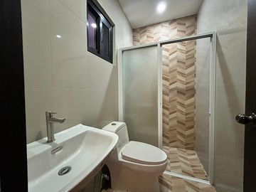 Resort Oasis for Sale in Lipa City, Batangas