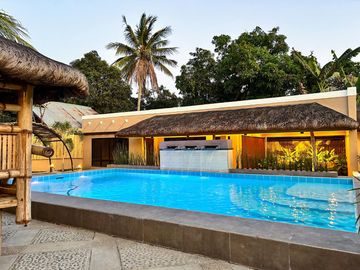 Resort Oasis for Sale in Lipa City, Batangas