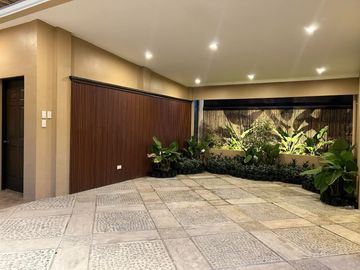 Resort Oasis for Sale in Lipa City, Batangas