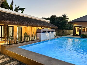 Resort Oasis for Sale in Lipa City, Batangas