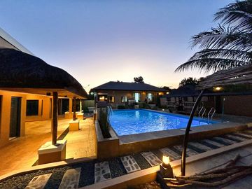 Resort Oasis for Sale in Lipa City, Batangas