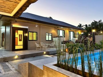 Resort Oasis for Sale in Lipa City, Batangas