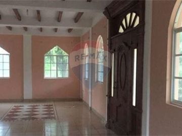 Quinta de venta en Manta zona Sur Manabí