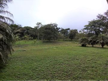 Quinta de venta en Manta zona Sur Manabí