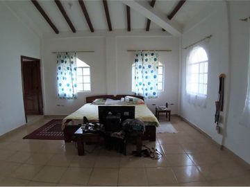 Quinta de venta en Manta zona Sur Manabí