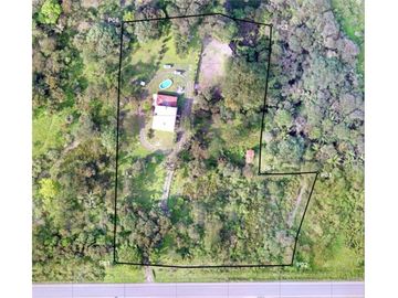 Quinta de venta en Manta zona Sur Manabí