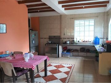 Quinta de venta en Manta zona Sur Manabí