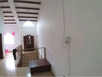 Quinta de venta en Manta zona Sur Manabí