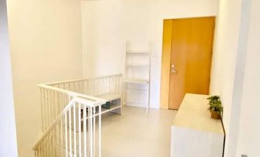 BGC Condo for Rent - Icon Residences 2BR High Floor