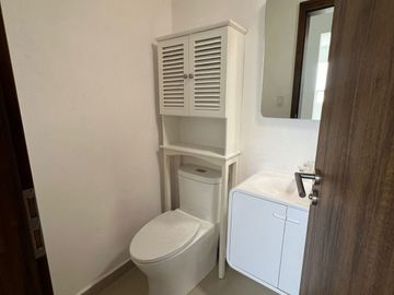 Casa en venta Fracc. Las Rosas