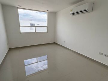 Casa en venta Fracc. Las Rosas