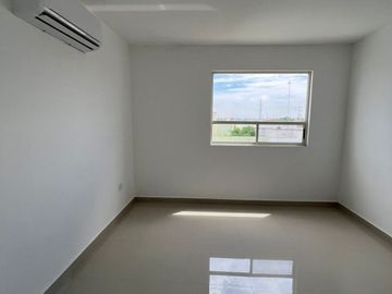Casa en venta Fracc. Las Rosas