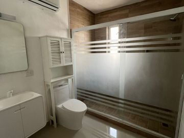Casa en venta Fracc. Las Rosas