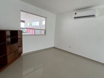 Casa en venta Fracc. Las Rosas