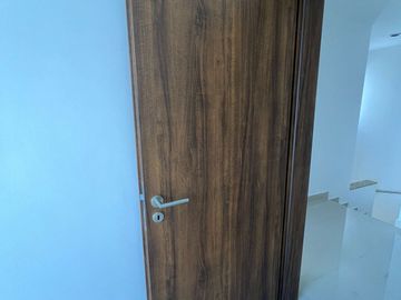 Casa en venta Fracc. Las Rosas