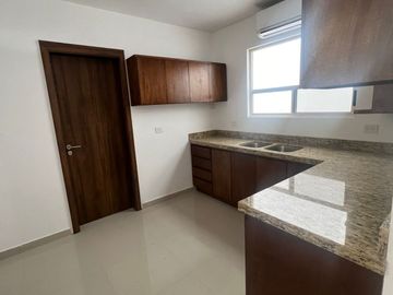 Casa en venta Fracc. Las Rosas