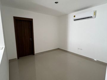 Casa en venta Fracc. Las Rosas