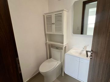 Casa en venta Fracc. Las Rosas