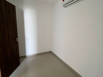 Casa en venta Fracc. Las Rosas