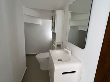 Casa en venta Fracc. Las Rosas
