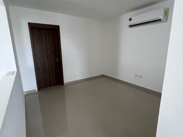 Casa en venta Fracc. Las Rosas