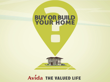 HOUSE AND LOT FOR SALE IN ALVIERA PAMPANGA NEAR Clark International Airport Miriam College Alviera Country Club SandBox Pampanga Alviera