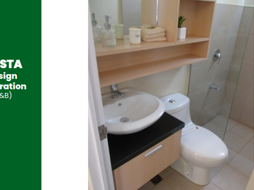 HOUSE AND LOT FOR SALE IN ALVIERA PAMPANGA NEAR Clark International Airport Miriam College Alviera Country Club SandBox Pampanga Alviera