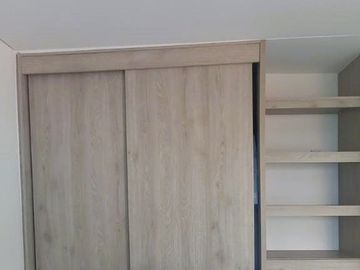 casa amoblada en venta en conjunto en Ricaurte- Cundinamarca
