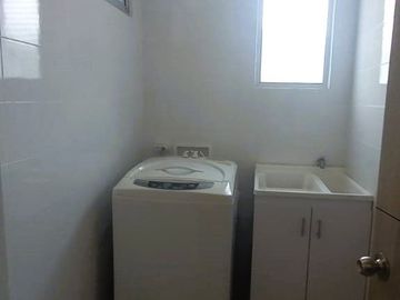casa amoblada en venta en conjunto en Ricaurte- Cundinamarca